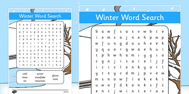 winter-wordsearch-primary-resources-teacher-made