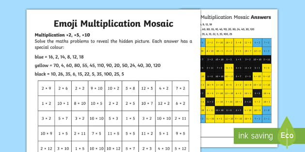 2-5-and-10-multiplication-mosaic-activity-sheet-times