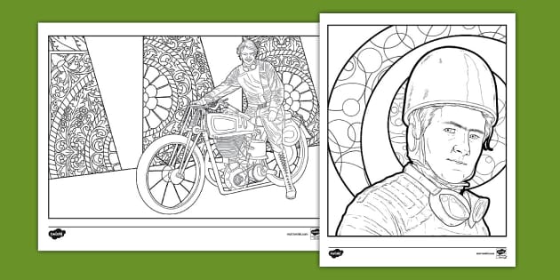 100 Desenhos Para Adultos Colorir E Imprimir - Online  Coloring books,  Detailed coloring pages, Coloring pages
