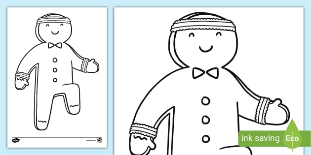 free-gingerbread-man-marching-colouring-sheet-colouring-activity