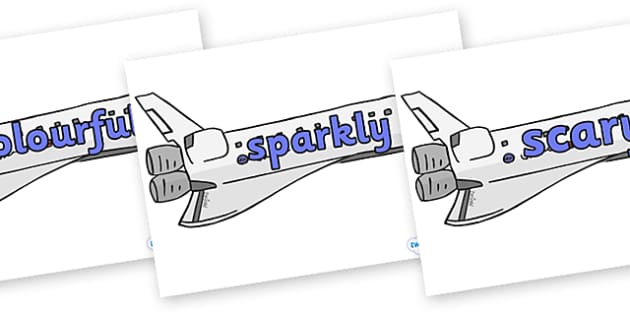 free-wow-words-on-space-shuttles-teacher-made-twinkl