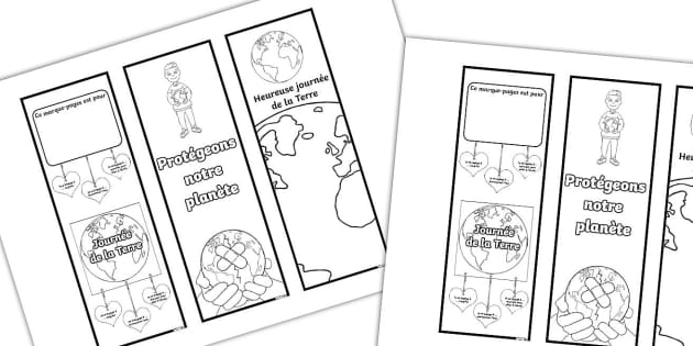 Page à Colorier De L'école