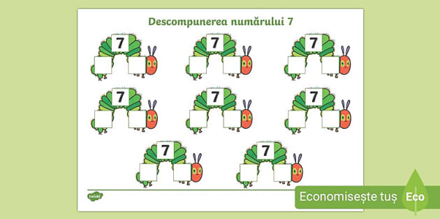 afla triplul numarului 7