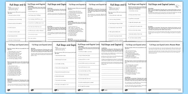 capital-letters-and-full-stops-worksheet-worksheets-pack