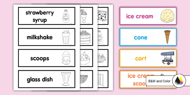 Frozen Man Vocabulary WorDS - ppt download