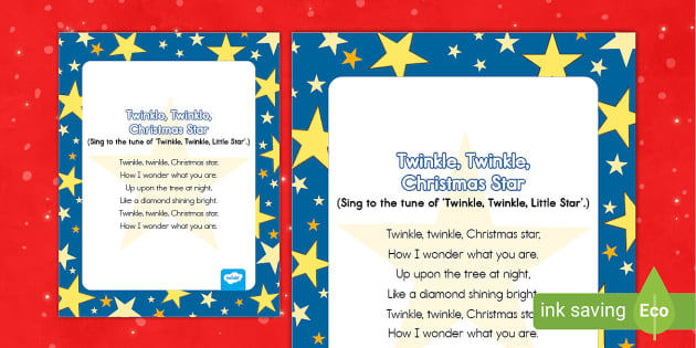 jingle bells song and nursery rhyme…: English ESL worksheets pdf & doc