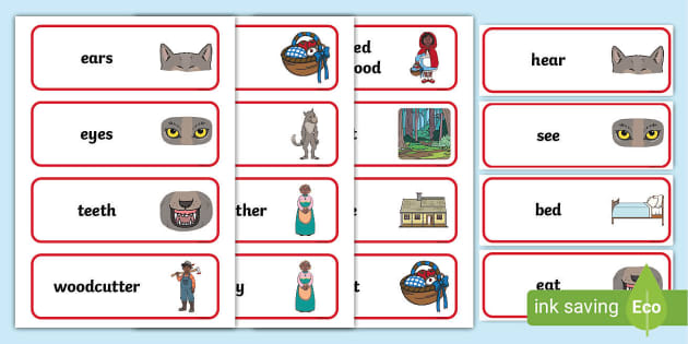 little-red-riding-hood-word-cards-teacher-made