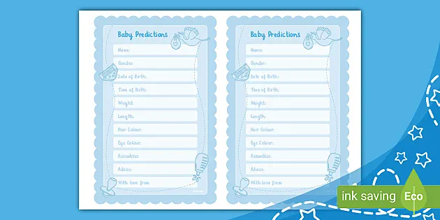 Pin by Viri on Space jam birthday  Boy baby shower themes, Baby shower  decorations for boys, Baby shower pictures