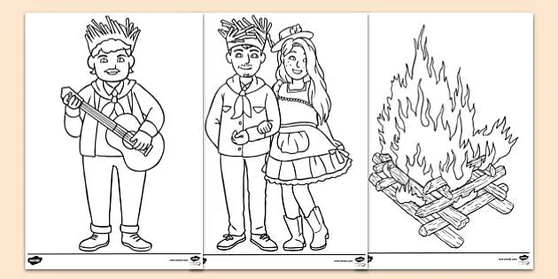 Desenhos do Free Fire para colorir. Imprima gratuitamente  Desenhos para  colorir, Desenho de animais de estimação, Desenhos