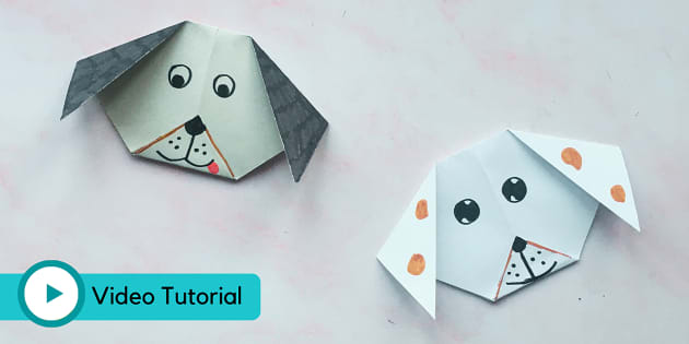 Мост в коробке: техника оригами для создания несущих конструкций