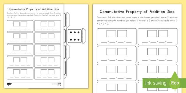 commutative-property-of-addition-dice-game-teacher-made
