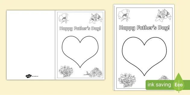 Mothers Day Crown | Mother\'s Day Printables (teacher made)