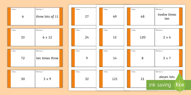 times-table-1-to-2-loop-cards-1-12-times-table-loop-cards