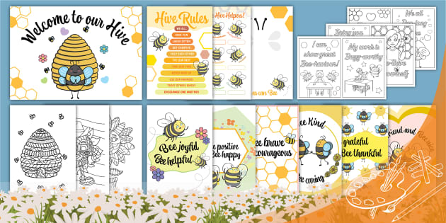https://images.twinkl.co.uk/tw1n/image/private/t_630_eco/image_repo/f6/23/t-ag-1648801450-welcome-to-our-hive-bee-themed-classroom-display-pack_ver_1.jpg