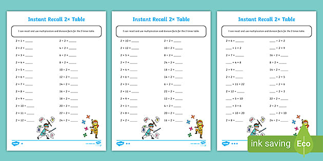 Multiplicação por 10 1001000 - Recursos de ensino