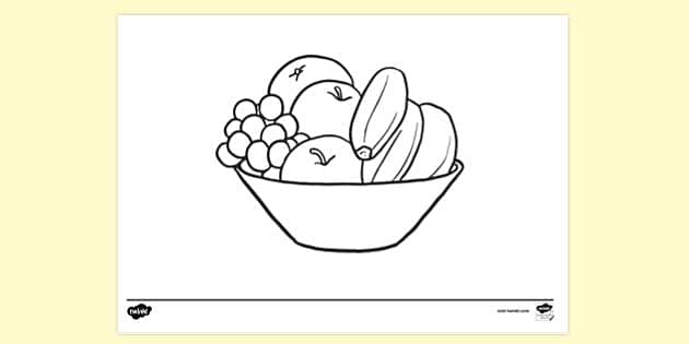 Thirty Doodle Icons Fruits Simple Drawing Stock Illustration 291862079 |  Shutterstock