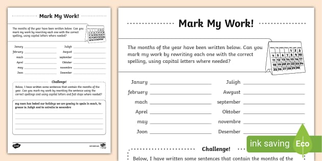 42: Personal Word of the Year - Mark-Making Exercises