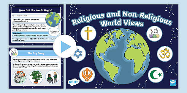 ks1-religious-and-non-religious-world-views-powerpoint