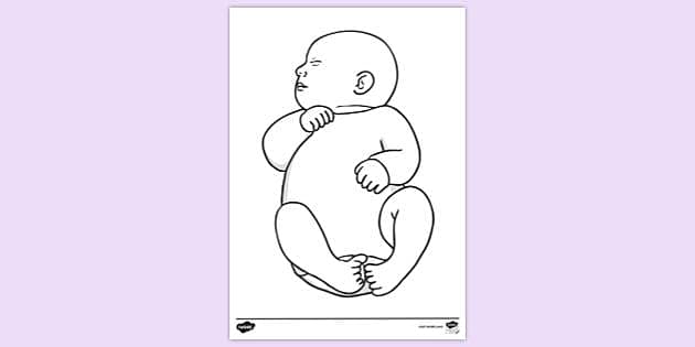 14+ Lil Baby Birth Chart