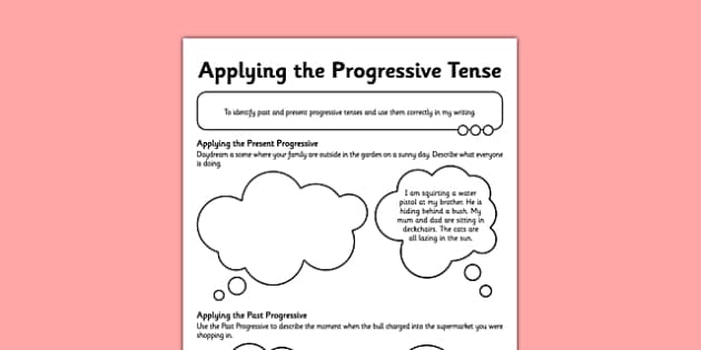 past-progressive-tense-examples-worksheet-twinkl-twinkl