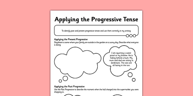 past-progressive-tense-examples-worksheet-twinkl