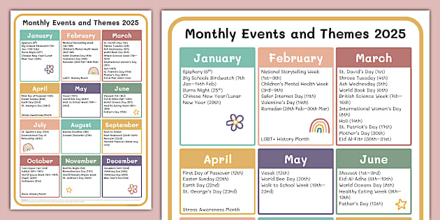 editable-muted-rainbow-monthly-events-themes-planner-2024