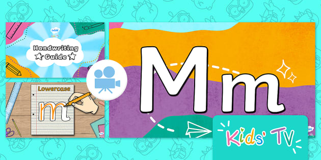 new-how-to-write-the-letter-m-handwriting-guide-for-kids