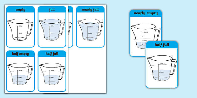 👉 PlanIt Maths Volume Flashcards (teacher Made)