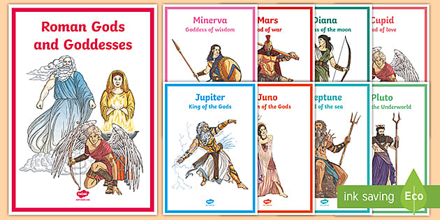 God Of Highschool Posters Online - Shop Unique Metal Prints, Pictures, Paintings
