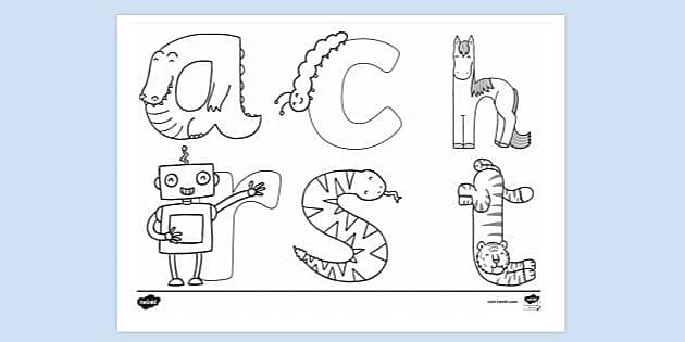 free-preschool-colouring-page-alphabet-colouring-sheets
