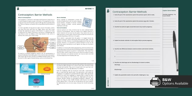 infographic-compare-contraception-methods-contraception-methods-contraception-contraception