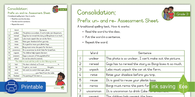 suffix and prefix colouring who is hiding south africa