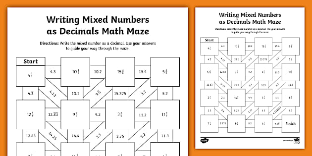 Exquisite Write 1.48 As A Mixed Number Abstract in 4K Exquisite Write 1.48 As A Mixed Number Abstract in 4K