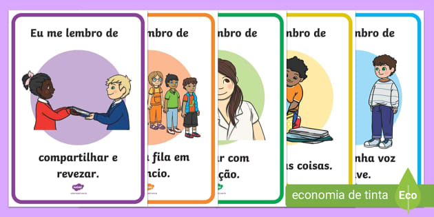 PowerPoint: A montanha russa das emoções (professor feito)