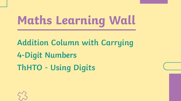 flipped-learning-addition-column-with-carrying-4-digit-numbers-thousands