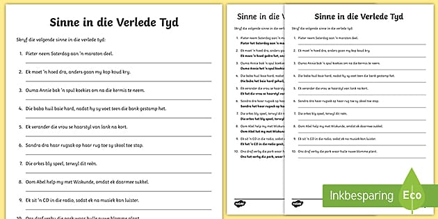 properties of 3d objects for year 6 shapes worksheets