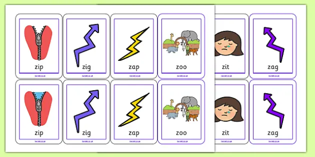 T-S-393-Initial-z-Sound-Playing-Cards_ver_2.webp