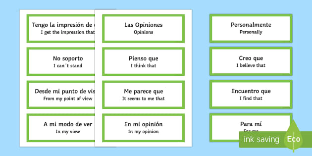 opinion-phrases-word-cards-teacher-made-twinkl