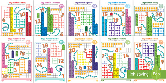 i-spy-numbers-11-20-activity-pack-retmen-yapt