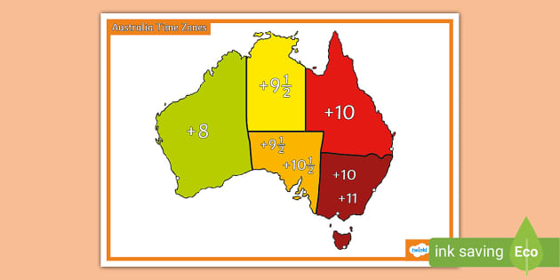 australia-time-zone-map-display-poster-profesor-hizo