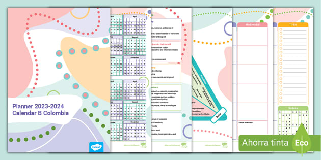 MORE OF NEW WEEKLY LAYOUT IDEA  Planificador, Agendas, Páginas de