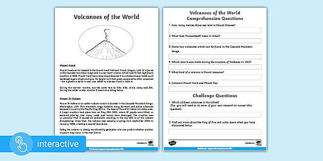 1 804 top the ring of fire teaching resources