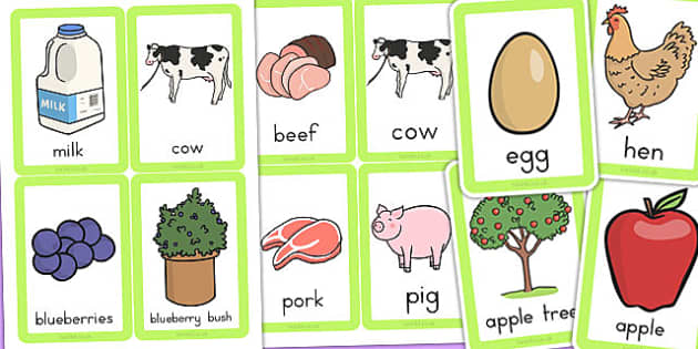 https://images.twinkl.co.uk/tw1n/image/private/t_630_eco/image_repo/f9/90/AU-T-1030-Food-Origins-Matching-Cards.jpg