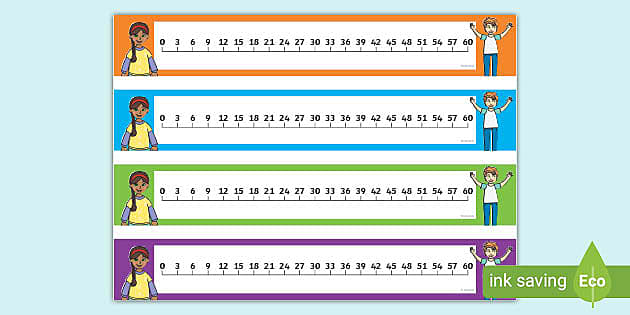 free-counting-in-3s-number-line-twinkl