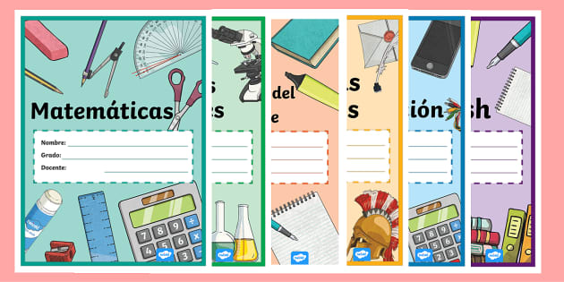 Carpeta De Aprendizaje Infantil 2 Años Cuaderno De Actividades Para Niños  Libro De Actividades Personalizado Recurso Educativo 