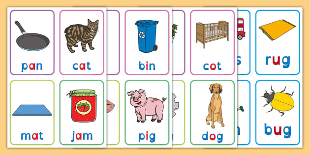 dyslexia-cvc-words-teacher-made-twinkl