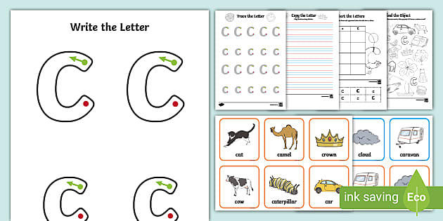 Ortografia x ou ch worksheet