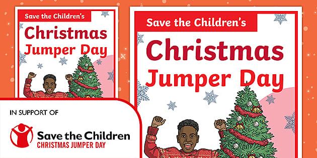 Christmas Jumper Day 2020 Online Sale Up To 59 Off