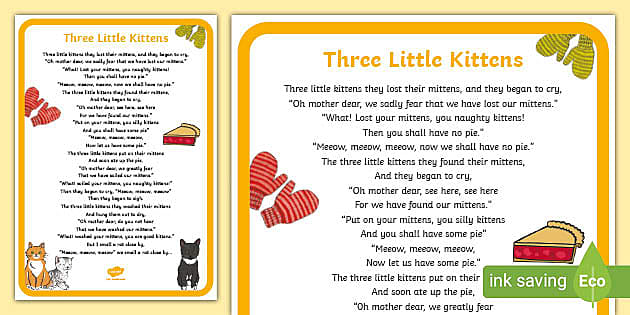 three-little-kittens-teacher-made-twinkl