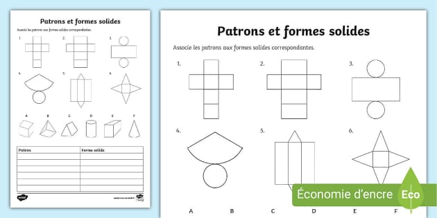 Fiche d'activités : Angles droits, obtus et aigus - Twinkl